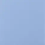 Taralay-impression - 1078 Indigo