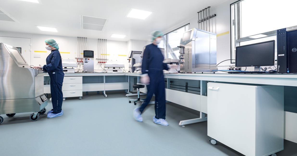 gerflor-header-mipolam biocontrol pure-2024