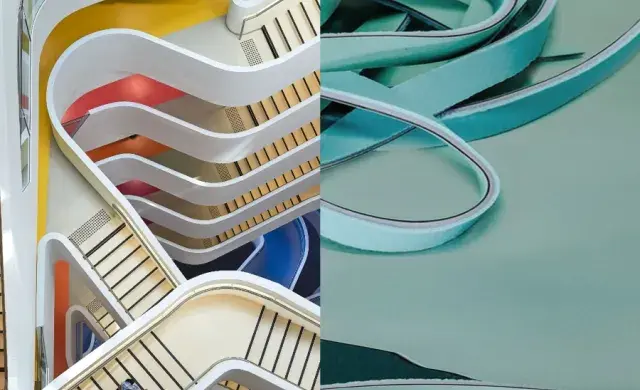 circularity