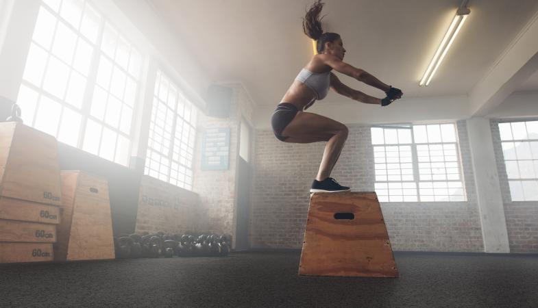 gerflor-header-sub-segment-fitness