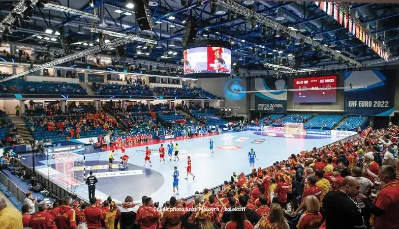 gerflor-header-sport-events