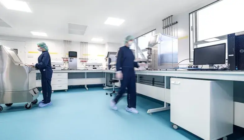 gerflor-header-sub-segment-life-sciences