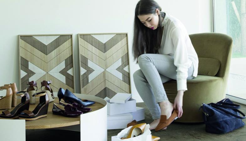 gerflor-header-sub-segment-department-store